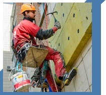 Услуги Высотные работы в Фурманове