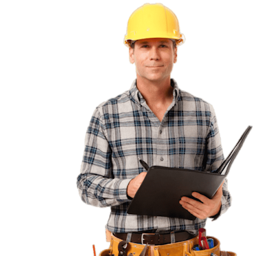 Вас интересует Герметизация швов лоджии в Фурманове профессионально и надежно? задайте вопрос